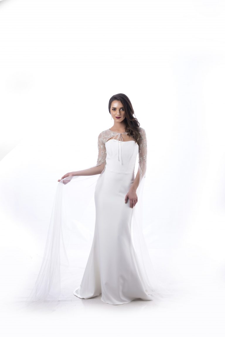 wedding- dresse -2019-ivana cape(1) (Custom)