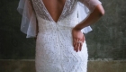 Wedding Dress 2021 DAREN